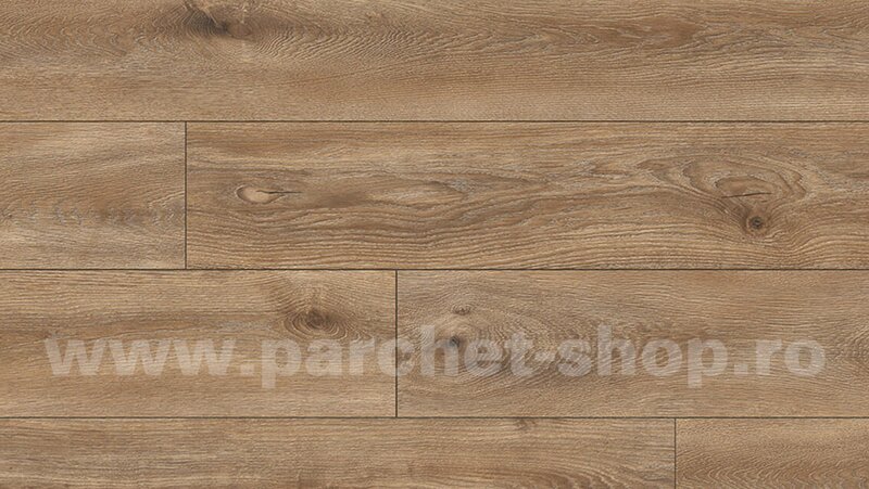Parchet laminat Kronostep V-Groove