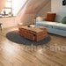 Parchet laminat Kronostep V-Groove