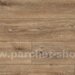 Parchet laminat Kronostep V-Groove