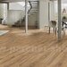 Parchet laminat Kronostep V-Groove